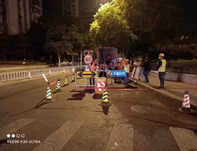 清掏隔油池化粪池招标(化粪池隔油池清掏目的)