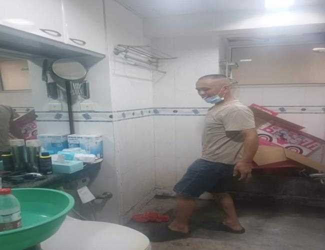 疏通下水道合同范本免费(疏通下水道合同怎么写)