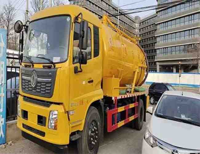 北京抽污水联系电话(北京抽污水联系电话号码)