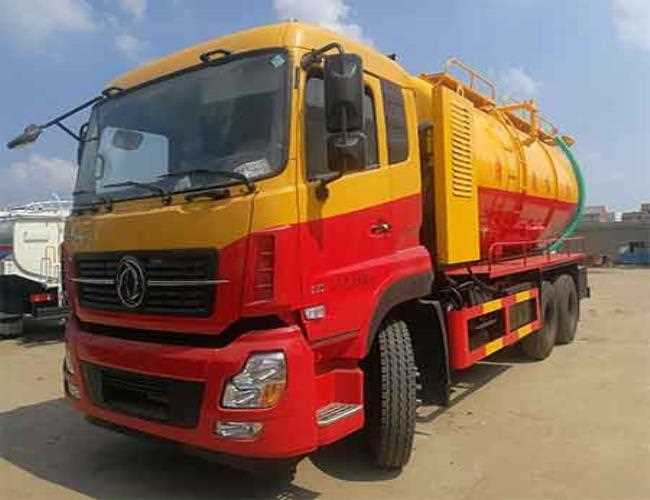 北京抽污水联系电话(北京抽污水联系电话号码)