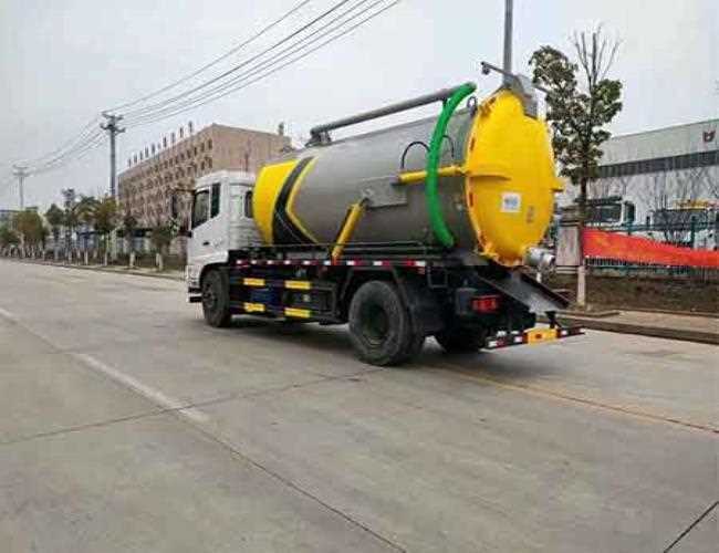 管道清淤套用什么定额(管道清淤怎么套定额)