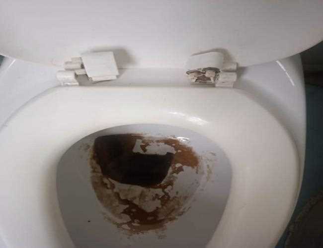 疏通下水道堵塞最有效的方法(如何疏通下水道堵塞最有效的方法)