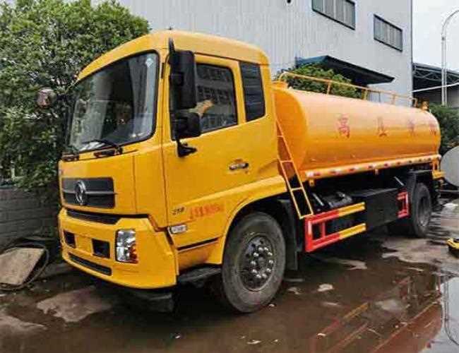 清理化粪池图片(清理化粪池图片大全)