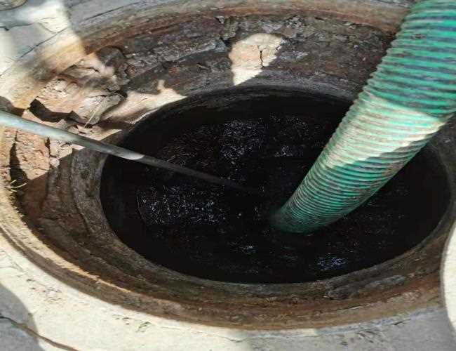 抽污水抽粪车(抽污水抽粪车电话)