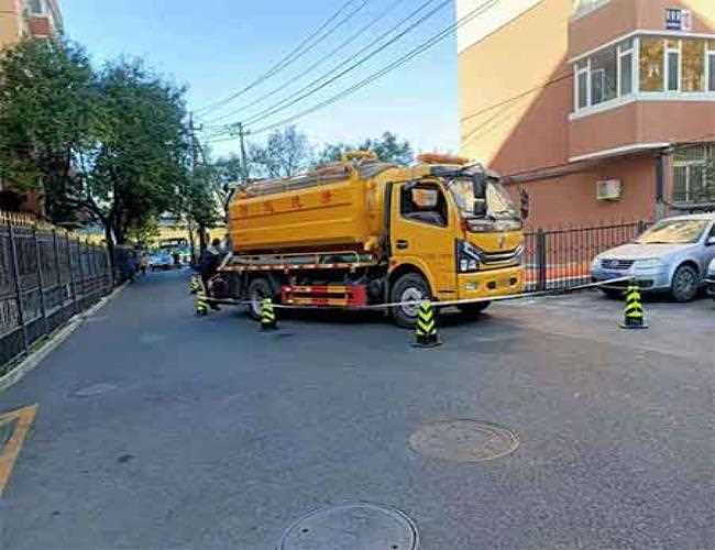 清洗管道名片图片(清洗管道名片图片大全)