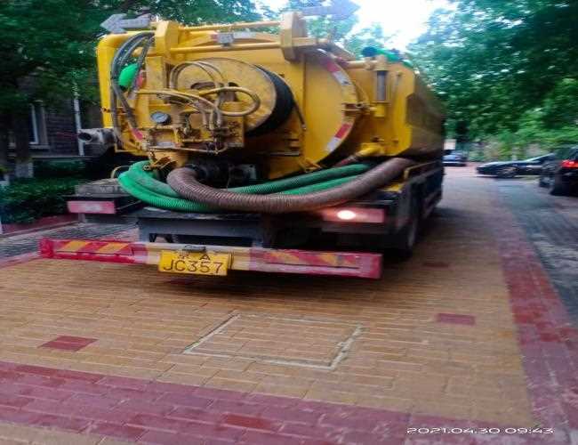 清洗管道大图片(清洗管道视频教程)