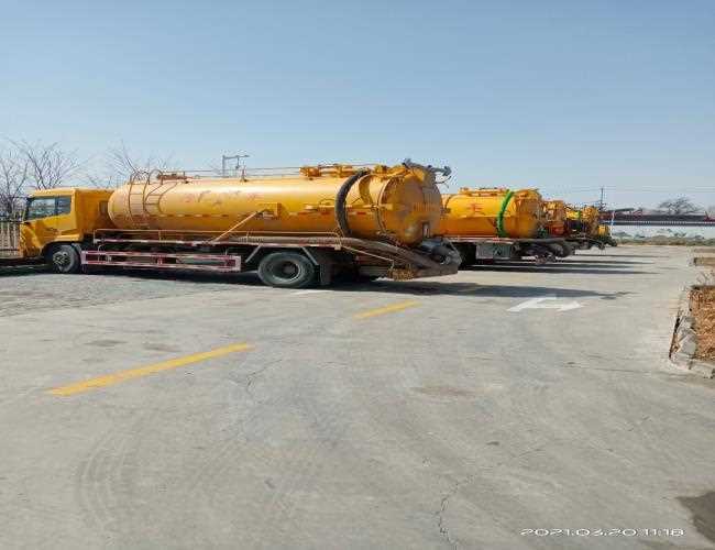 抽污水用什么泵好(抽污水用什么泵好一点)