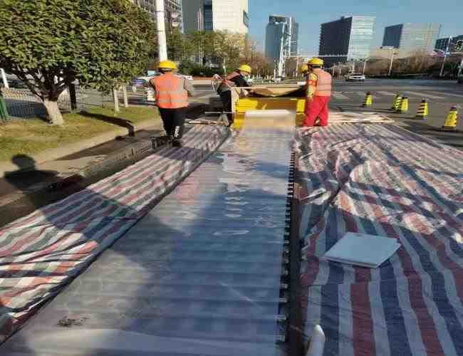 抽污水纸箱哪里买