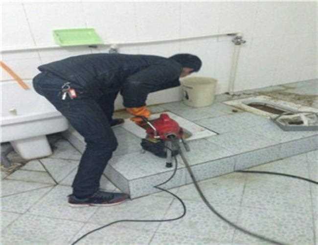 疏通下水下水道道电话(疏通下水道管道电话)