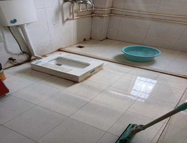 疏通下水道找哪家好