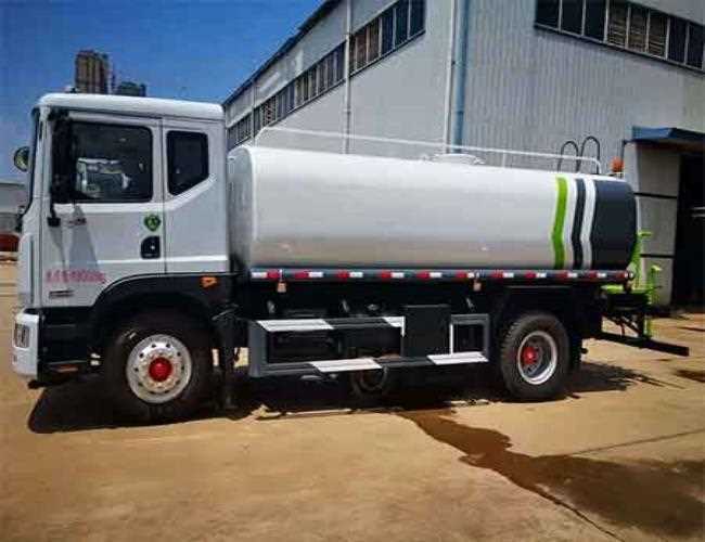 西城清理隔油池电话(西城清理隔油池电话地址）