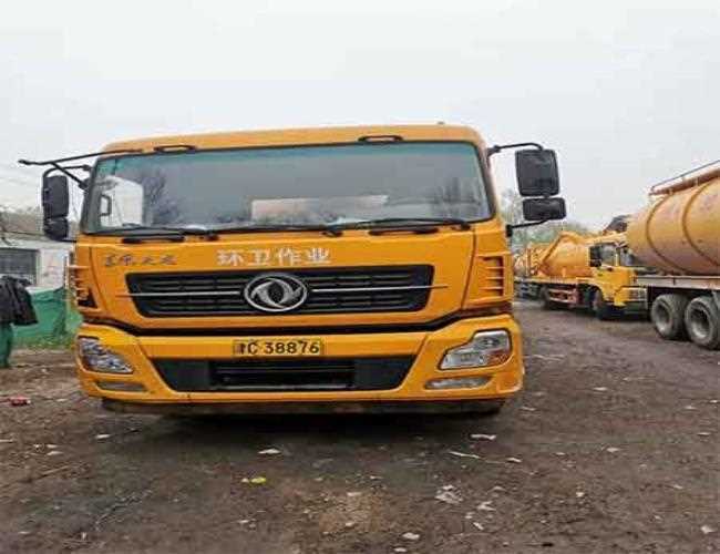 西城清运淤泥费用(西城清运淤泥费用多少）