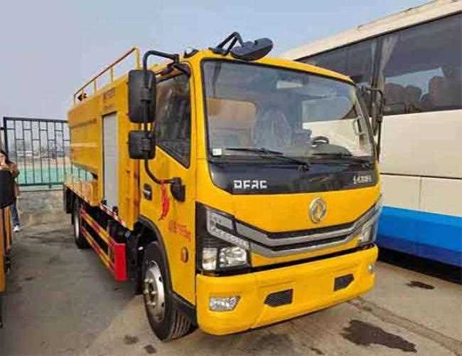 西城环卫清理化粪池公司(西城环卫清理化粪池公司电话）