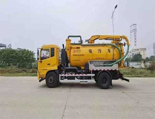 西城短管置换内衬(短管置换修复）