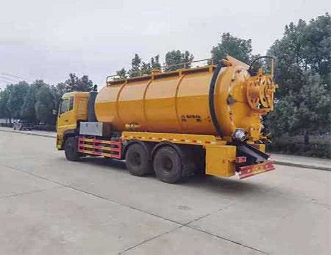 西城管道cctv检测qv检测(cctv管道检测收费标准）