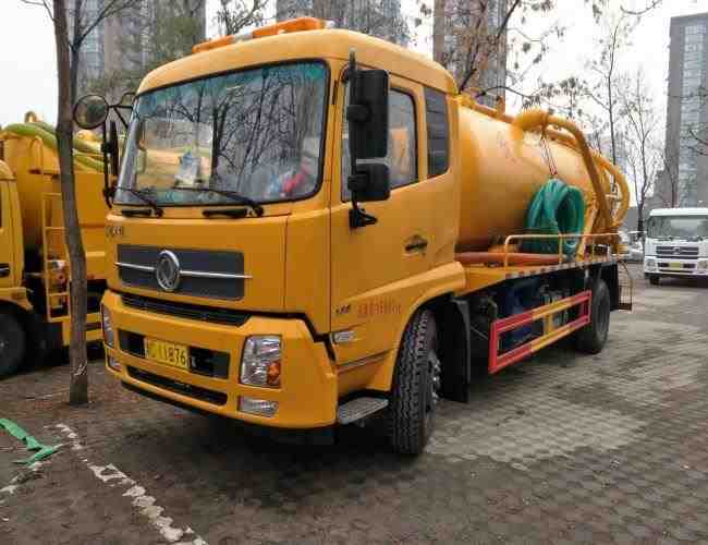 北京抽污水(北京抽污水抽粪车电话是多少).jpg 北京抽污水(北京抽污水抽粪车电话是多少).jpg
