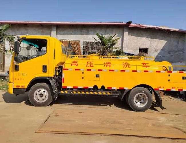 北京抽污水(北京抽污水抽粪车电话是多少).jpg 北京抽污水(北京抽污水抽粪车电话是多少).jpg