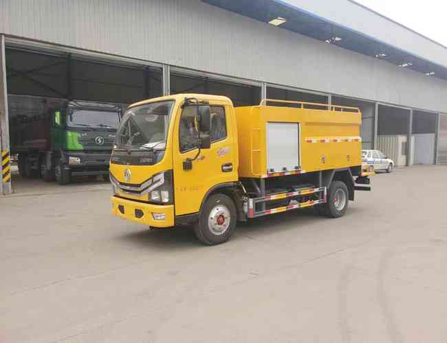 管道清洗方法 管道清洗剂哪种最好 管道清洗装置 管道清洗机多少钱一台 管道清洗 管道清洗车大概多少钱? 管道清洗设备