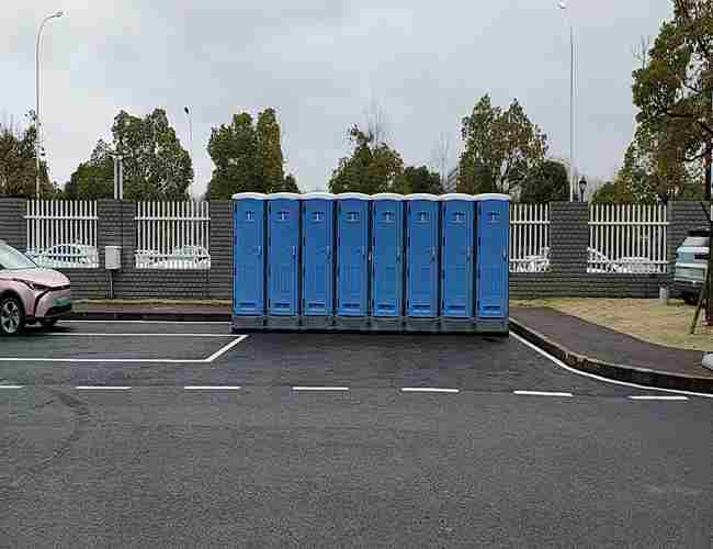 工地移动厕所定制价格比较及口碑评测:如何选择最好的移动厕所服务商? 工地移动厕所定制价格比较及口碑评测:如何选择最好的移动厕所服务商?