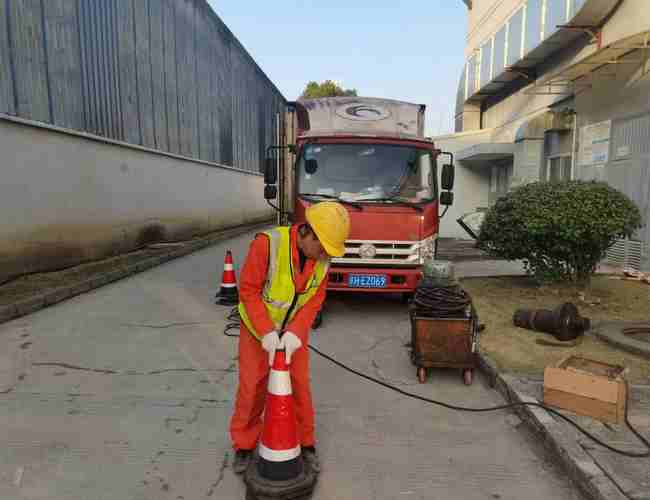 抽污水车费用、价格及服务介绍-最全面的抽污水车报价表 抽污水车费用、价格及服务介绍-最全面的抽污水车报价表