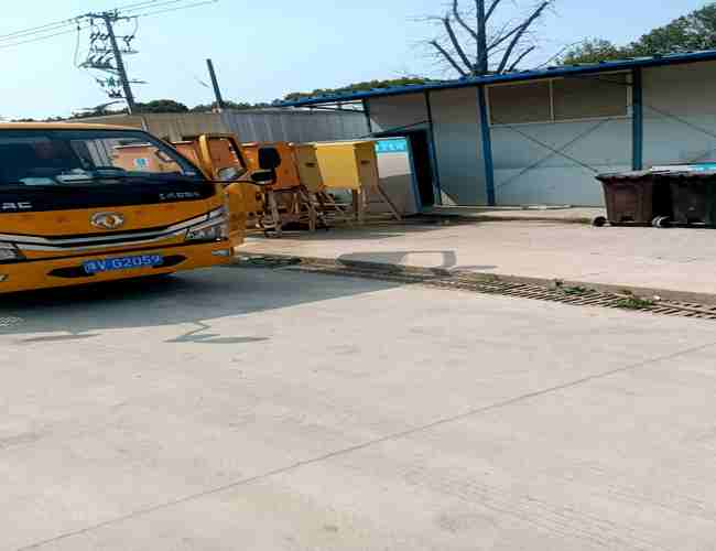 抽污水车费用、价格及服务介绍-最全面的抽污水车报价表 抽污水车费用、价格及服务介绍-最全面的抽污水车报价表