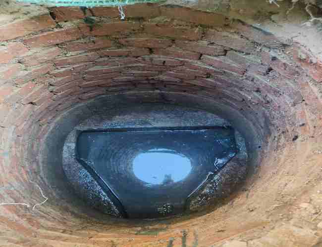 抽污水车多少钱一车？深入探讨市场价格和因素解析