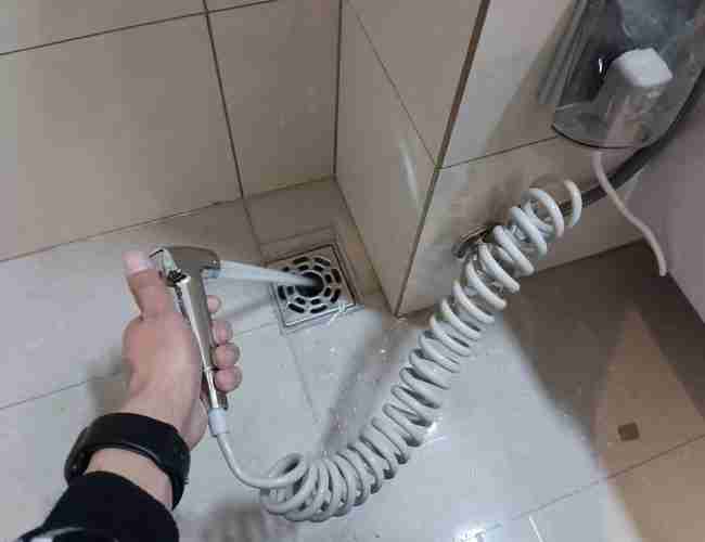 回龙观管道疏通的技巧与常见问题解答 回龙观管道疏通的技巧与常见问题解答