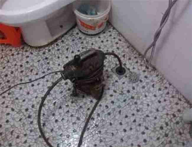 北京管道疏通厂家:选择合适的供应商,确保管道畅通无阻 北京管道疏通厂家:选择合适的供应商,确保管道畅通无阻