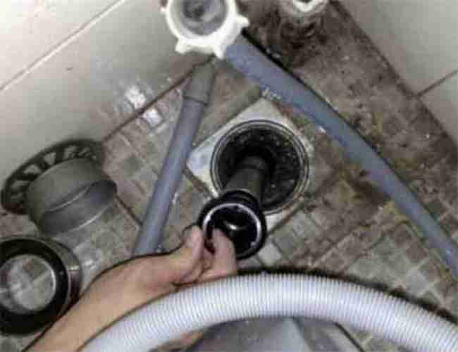 北京管道疏通:服务费用和关键因素探析 北京管道疏通:服务费用和关键因素探析