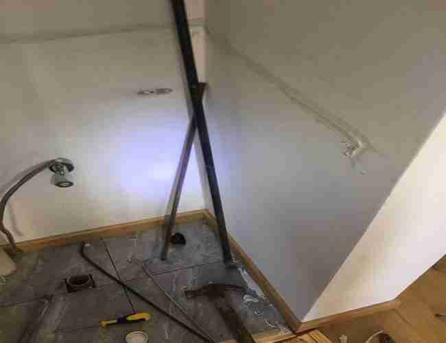 北京管道清洗的重要性与技巧 北京管道清洗的重要性与技巧