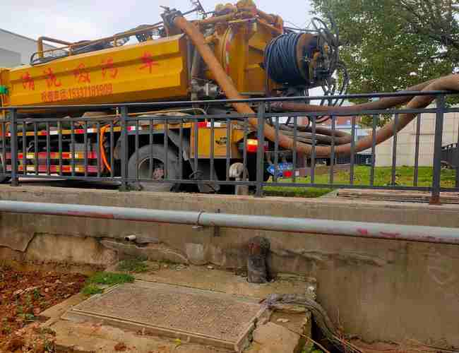 北京抽污水抽粪车电话服务如何改善城市环境? 北京抽污水抽粪车电话服务如何改善城市环境?