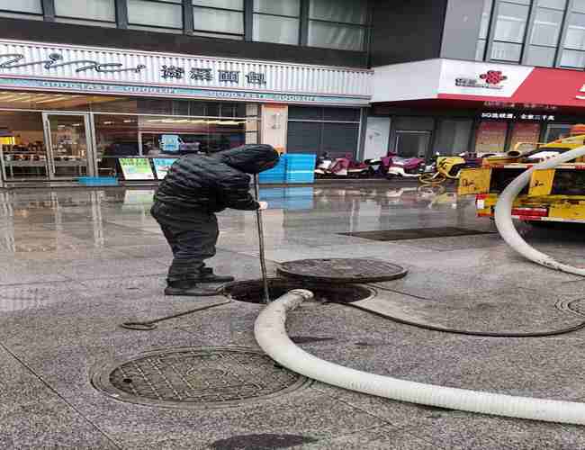 蛙人潜水封堵戴的呼吸器如何保障安全与舒适？