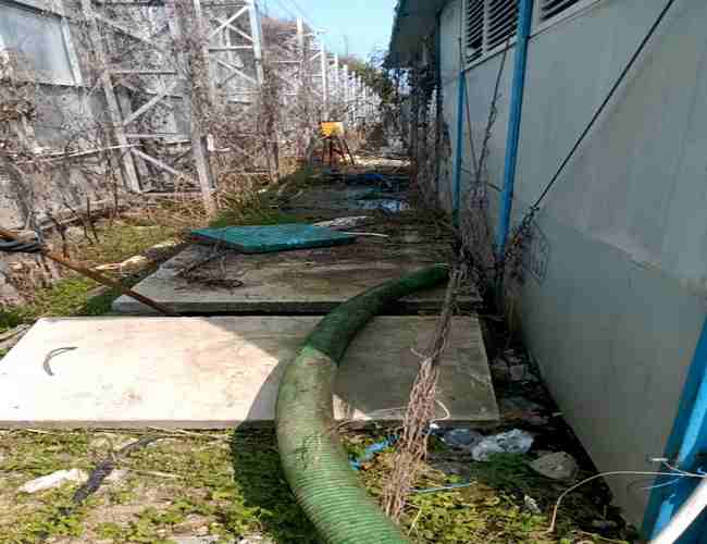 化粪车抽一趟多少钱?化粪车价格查询与服务描述 化粪车抽一趟多少钱?化粪车价格查询与服务描述